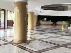 -三亚亚龙湾金棕榈度假酒店