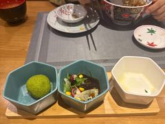 -鮨桐日本料理(望京店)