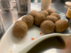 -0317火锅鸡·清真(正达店)