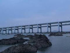 -黑石礁公园