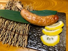 -YAMAKAWA(龙湖胥江天街店)