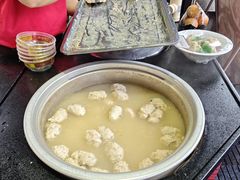 -无影脚佛山陈氏盲公丸始创店(飞鸿街店)