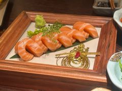 -MIKOMIKO和牛烧肉专门店(南门店)