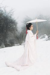 -持熹光年写真体验馆