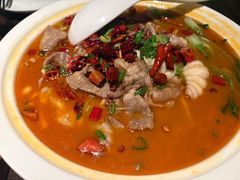 -东莱海上(长宁来福士店)