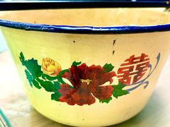 -定家小酥肉·清真(回民街店)