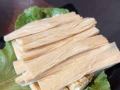 -捞王猪肚鸡火锅(昆山店)