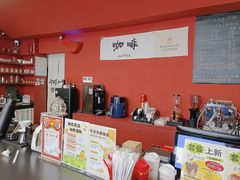 -汪胖子襄阳牛肉面(华丰路店)