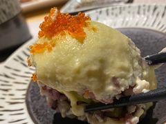 -旺角里·榴莲鸡煲(兴华商场分店)