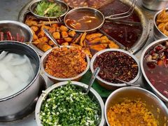 -胖子水煮(铁路三村无任何分店)