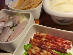 -大渝火锅(氿滨大道店)