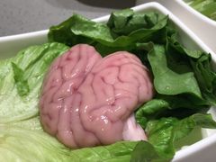 -海底捞火锅(天一广场亚细亚店)