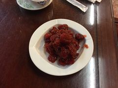 -来顺成饭庄