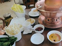 -清真·鸦儿李记·涮肉(鼓楼店)