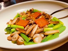 -成隆行·蟹王府(九江路店)