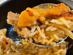 -花味烤肉·拌饭(庐阳万象汇店)