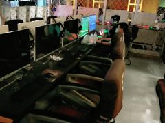 -玖号网咖(纵横宇店)