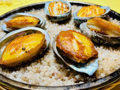 -味可道美食坊(福基路店)