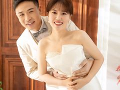 -艺匠摄影ARTIZ STUDIO(大连店)