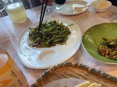 -湘湖大院(越王路店)