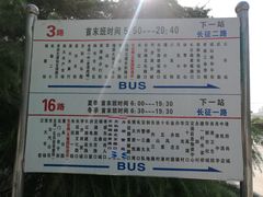 -金卉庄园