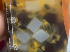 -CoCo都可(骆家庄新店)