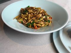 -新沸腾鱼乡(世贸天阶店)