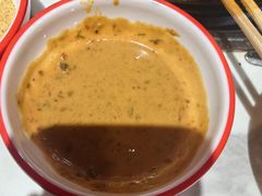 -别装假铝盆烤肉(三道街店)
