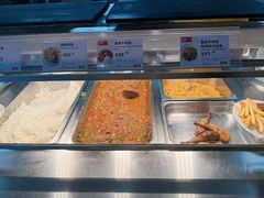 -宜家·瑞典风味餐厅(四元桥店)