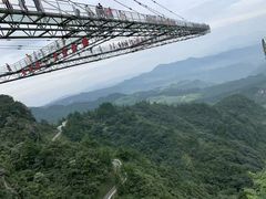 -梦幻奥陶纪景区