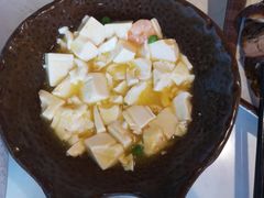 -乌记大厨餐厅