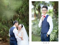 -三生有幸婚礼策划·求婚策划·婚纱照·领证跟拍