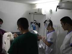 盛京一禾-盛京一禾