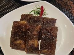 -唐苑酒家·岭南粤菜名店(太古仓店)