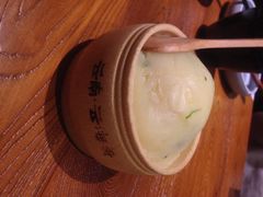 云海肴·云南菜(伊势丹店)-云海肴·汽锅鸡·云南菜(天津国金汇店)