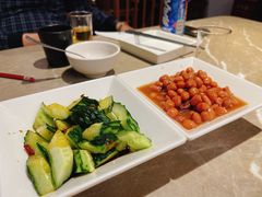 -杭州酒家(庆春路店)