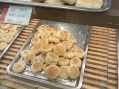 -永旺梦乐城(金银潭店)