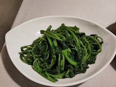 -渝信川菜(南滨店)