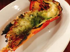 -mezza9 Macau(澳门君悦酒店)