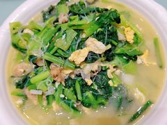-荣祥海鲜·烟台菜(胜利路二部)