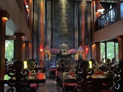 -花马天堂云南餐厅 Lost Heaven(高邮路店)