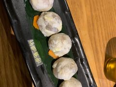 -呷哺呷哺(砂之船奥莱店)