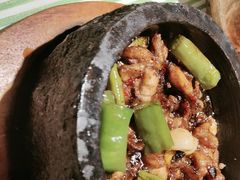 -桂满陇·桃花院落(长泰广场店)