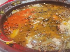 -宁邦·家宴·南京菜(红山动物园店)