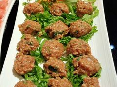 -朝天门火锅(围场店)