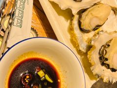 -那些年记忆烧烤