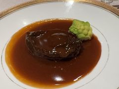 -三利音·东方司宴(外滩店)
