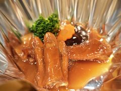 -匠和风精致料理(春熙路群光广场店)