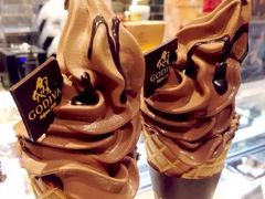 -GODIVA(印象城店)