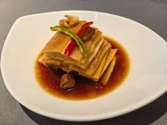 -新梅华餐厅(星悦汇店)